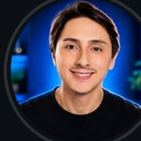 Gui Raya